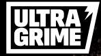 UltraGrime.cz