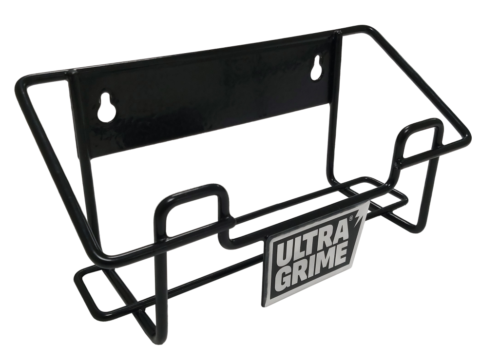 Držák ubrousků Ultragrime - na stěnu nebo do auta 59100